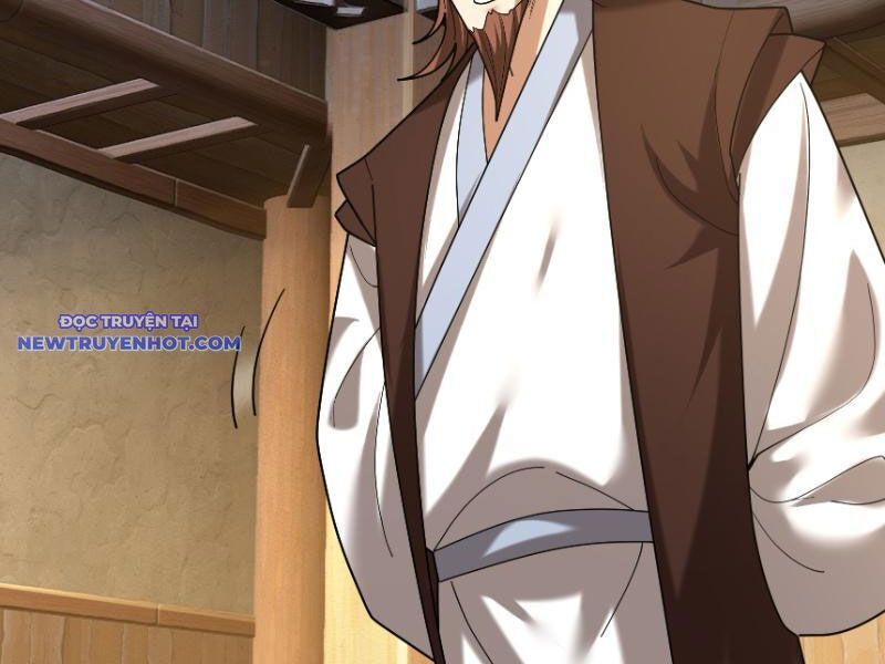 Ngủ Say Vạn Cổ: Xuất Thế Quét Ngang Chư Thiên Chap 40 - Next Chap 41