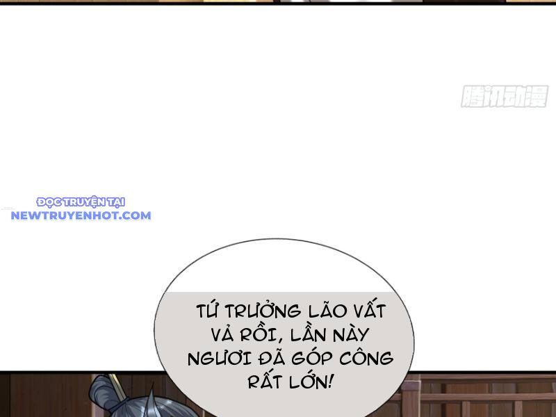 Ngủ Say Vạn Cổ: Xuất Thế Quét Ngang Chư Thiên Chap 40 - Next Chap 41