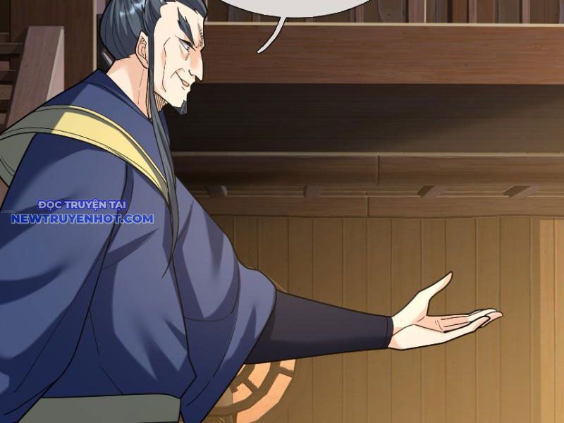 Ngủ Say Vạn Cổ: Xuất Thế Quét Ngang Chư Thiên Chap 40 - Next Chap 41