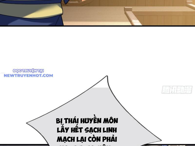 Ngủ Say Vạn Cổ: Xuất Thế Quét Ngang Chư Thiên Chap 40 - Next Chap 41