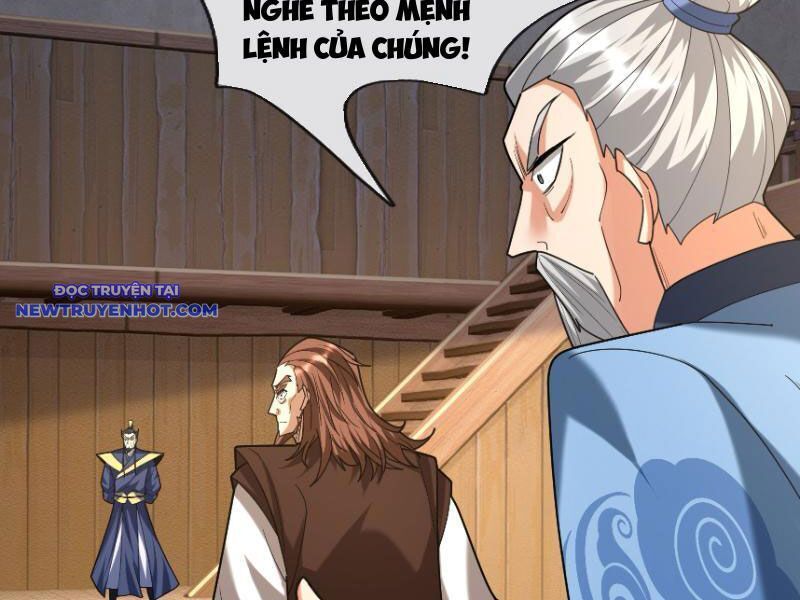 Ngủ Say Vạn Cổ: Xuất Thế Quét Ngang Chư Thiên Chap 40 - Next Chap 41