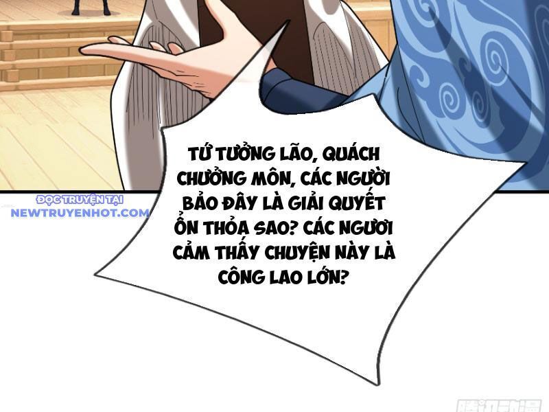 Ngủ Say Vạn Cổ: Xuất Thế Quét Ngang Chư Thiên Chap 40 - Next Chap 41