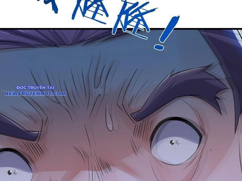 Ngủ Say Vạn Cổ: Xuất Thế Quét Ngang Chư Thiên Chap 40 - Next Chap 41