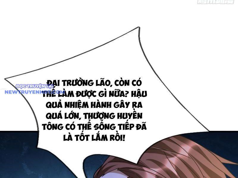 Ngủ Say Vạn Cổ: Xuất Thế Quét Ngang Chư Thiên Chap 40 - Next Chap 41