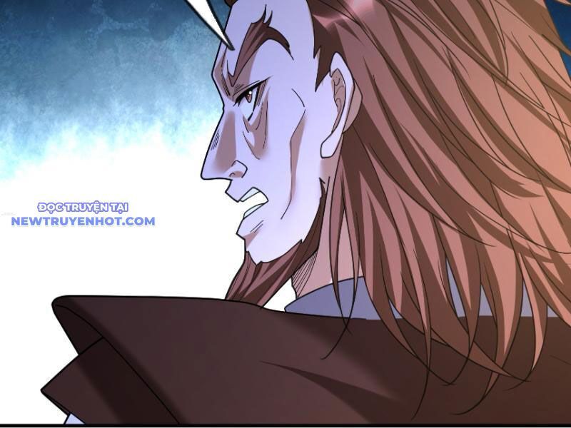Ngủ Say Vạn Cổ: Xuất Thế Quét Ngang Chư Thiên Chap 40 - Next Chap 41