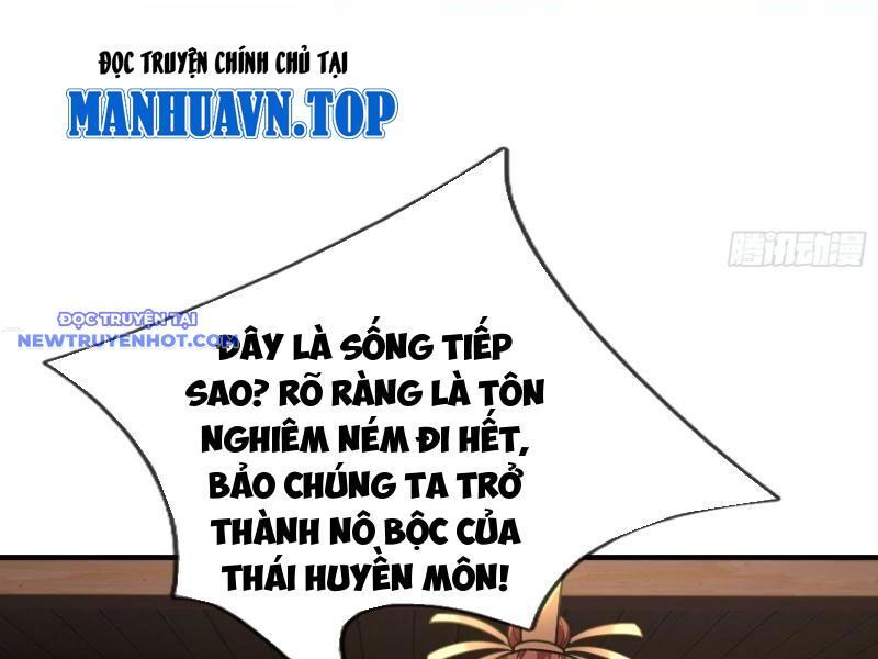 Ngủ Say Vạn Cổ: Xuất Thế Quét Ngang Chư Thiên Chap 40 - Next Chap 41