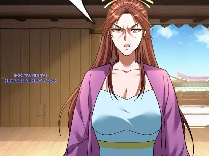 Ngủ Say Vạn Cổ: Xuất Thế Quét Ngang Chư Thiên Chap 40 - Next Chap 41