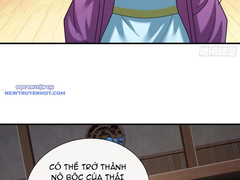 Ngủ Say Vạn Cổ: Xuất Thế Quét Ngang Chư Thiên Chap 40 - Next Chap 41