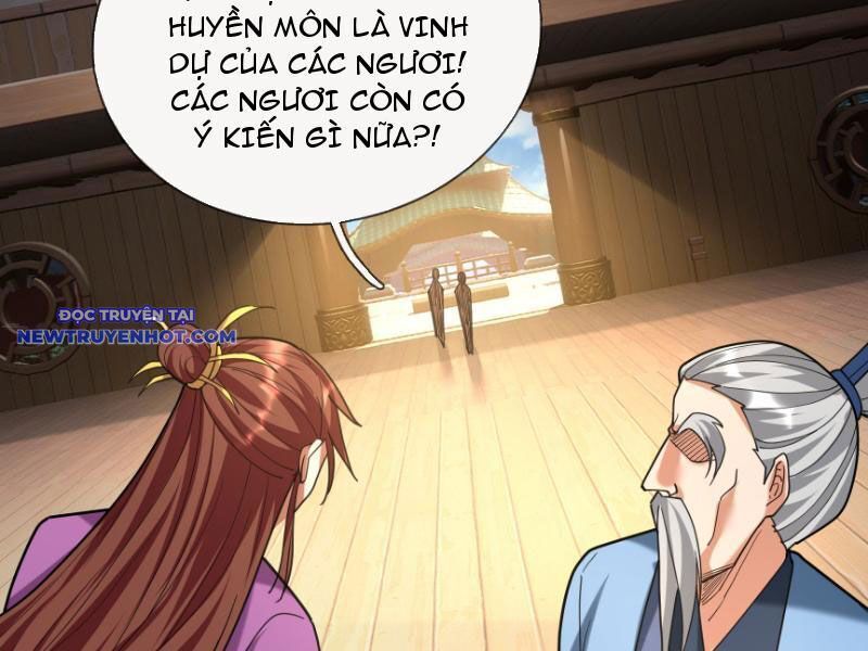 Ngủ Say Vạn Cổ: Xuất Thế Quét Ngang Chư Thiên Chap 40 - Next Chap 41