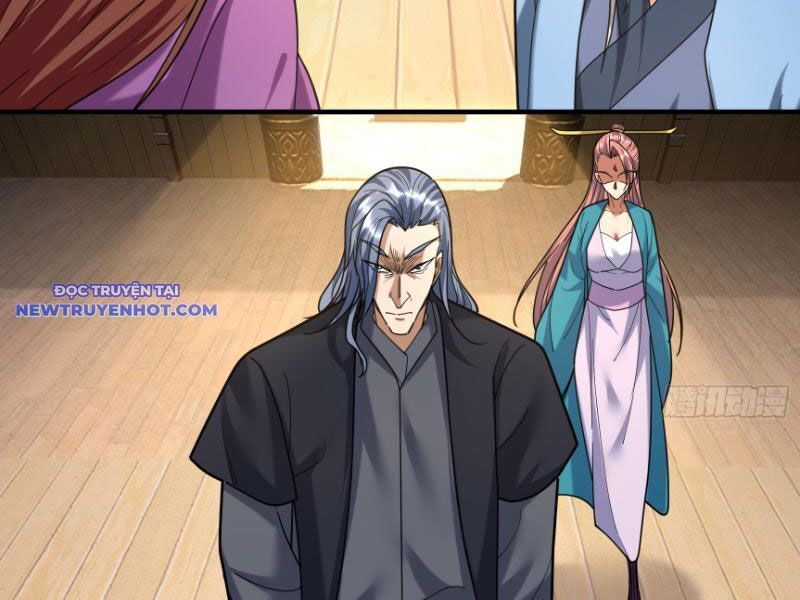 Ngủ Say Vạn Cổ: Xuất Thế Quét Ngang Chư Thiên Chap 40 - Next Chap 41