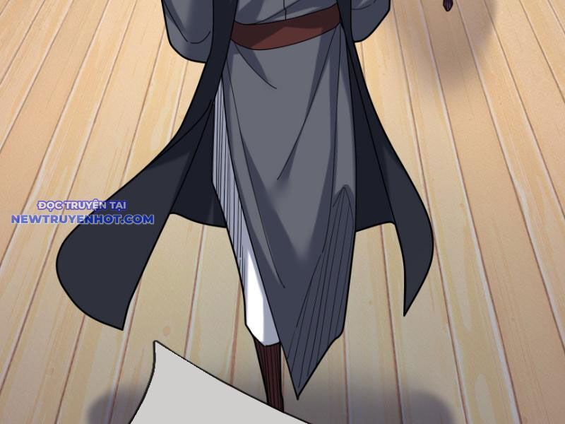 Ngủ Say Vạn Cổ: Xuất Thế Quét Ngang Chư Thiên Chap 40 - Next Chap 41