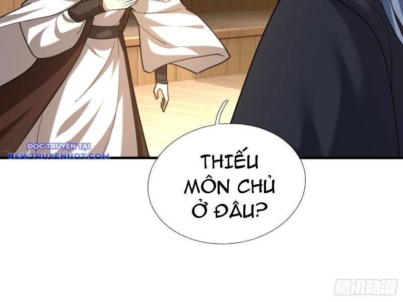 Ngủ Say Vạn Cổ: Xuất Thế Quét Ngang Chư Thiên Chap 40 - Next Chap 41