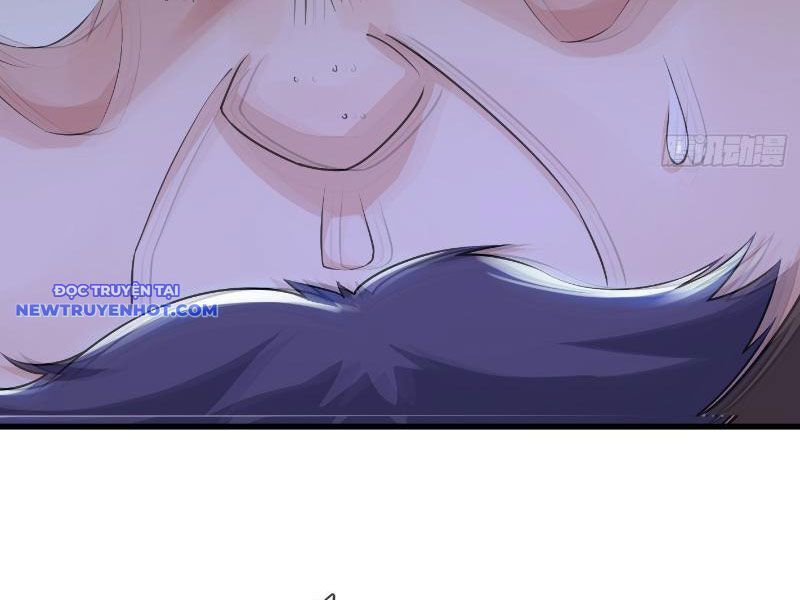 Ngủ Say Vạn Cổ: Xuất Thế Quét Ngang Chư Thiên Chap 40 - Next Chap 41