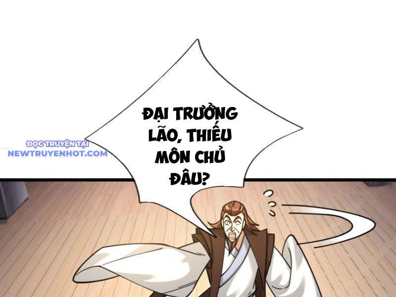Ngủ Say Vạn Cổ: Xuất Thế Quét Ngang Chư Thiên Chap 40 - Next Chap 41