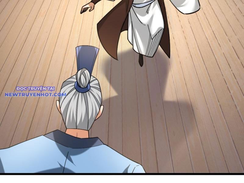 Ngủ Say Vạn Cổ: Xuất Thế Quét Ngang Chư Thiên Chap 40 - Next Chap 41