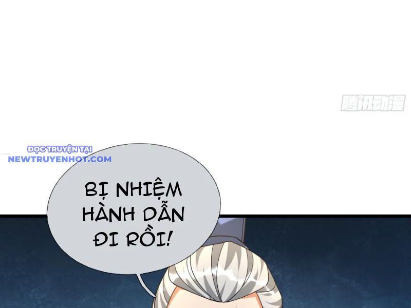 Ngủ Say Vạn Cổ: Xuất Thế Quét Ngang Chư Thiên Chap 40 - Next Chap 41