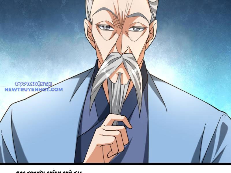 Ngủ Say Vạn Cổ: Xuất Thế Quét Ngang Chư Thiên Chap 40 - Next Chap 41