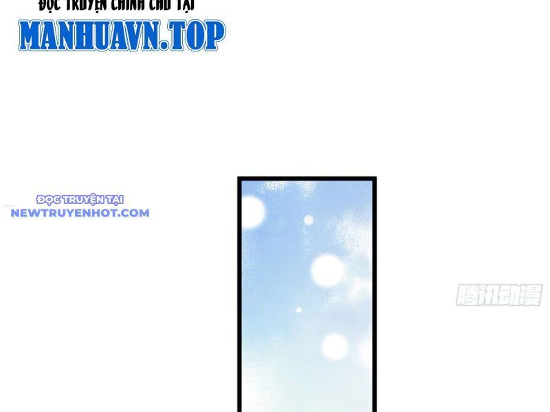Ngủ Say Vạn Cổ: Xuất Thế Quét Ngang Chư Thiên Chap 40 - Next Chap 41
