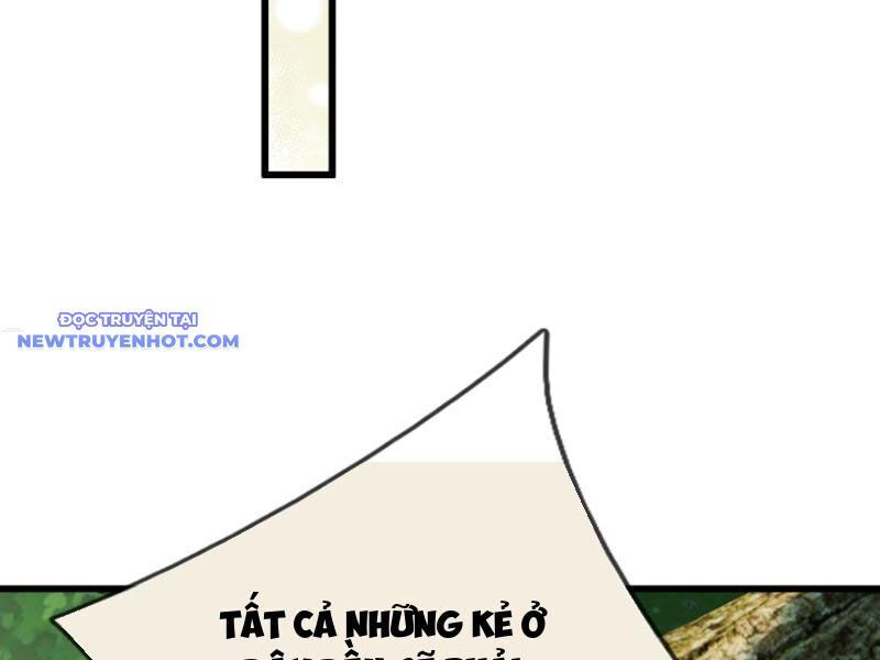 Ngủ Say Vạn Cổ: Xuất Thế Quét Ngang Chư Thiên Chap 40 - Next Chap 41