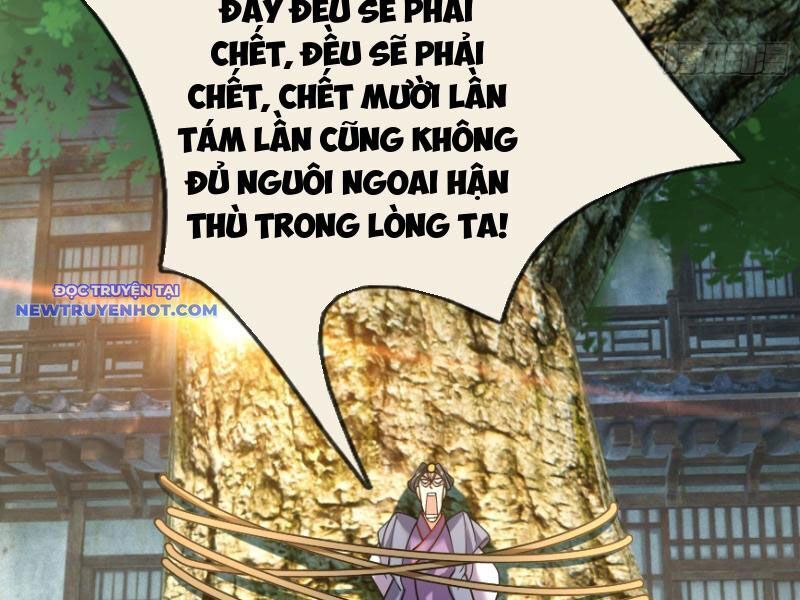 Ngủ Say Vạn Cổ: Xuất Thế Quét Ngang Chư Thiên Chap 40 - Next Chap 41