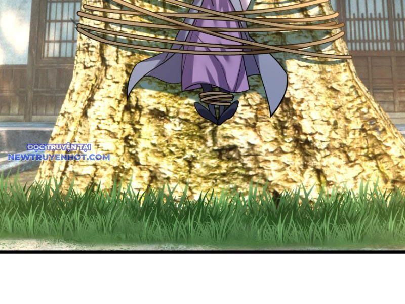 Ngủ Say Vạn Cổ: Xuất Thế Quét Ngang Chư Thiên Chap 40 - Next Chap 41