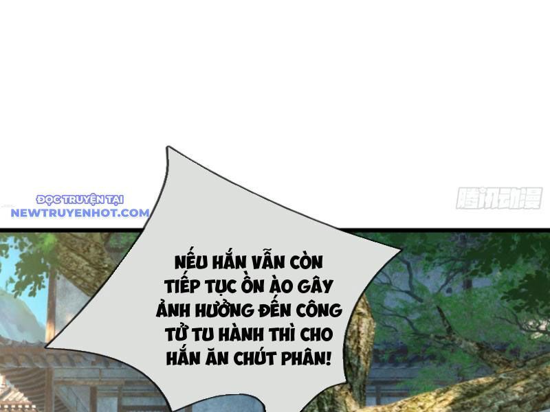 Ngủ Say Vạn Cổ: Xuất Thế Quét Ngang Chư Thiên Chap 40 - Next Chap 41