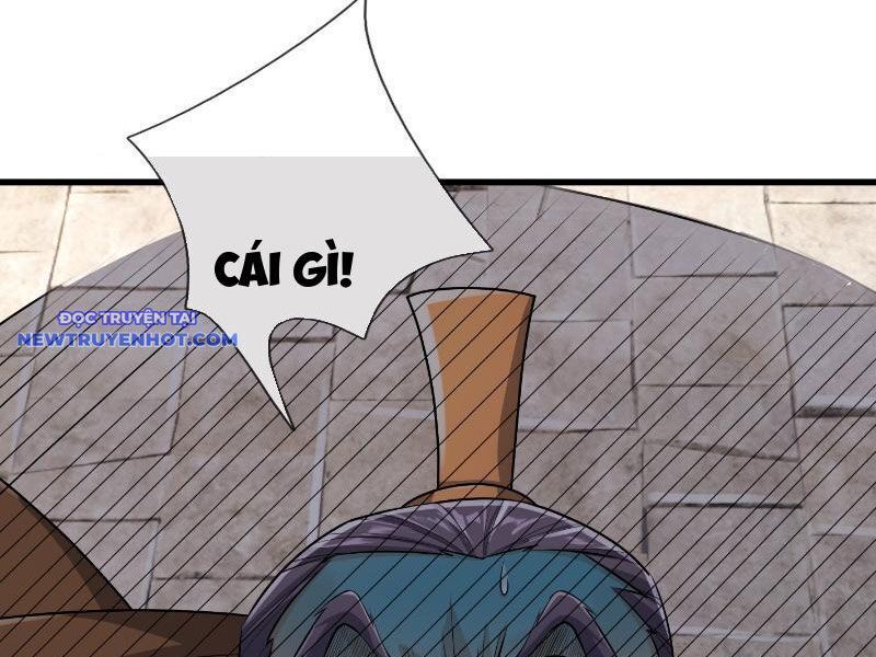 Ngủ Say Vạn Cổ: Xuất Thế Quét Ngang Chư Thiên Chap 40 - Next Chap 41