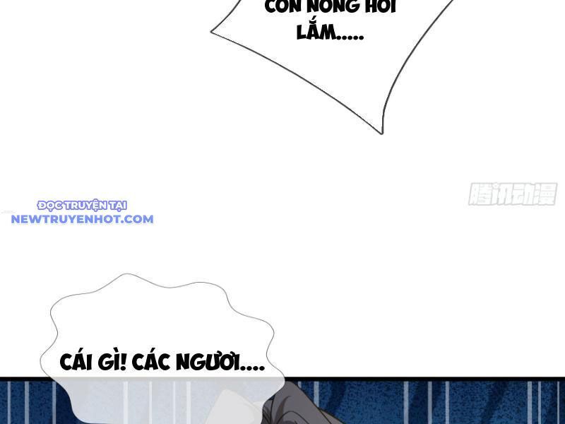 Ngủ Say Vạn Cổ: Xuất Thế Quét Ngang Chư Thiên Chap 40 - Next Chap 41