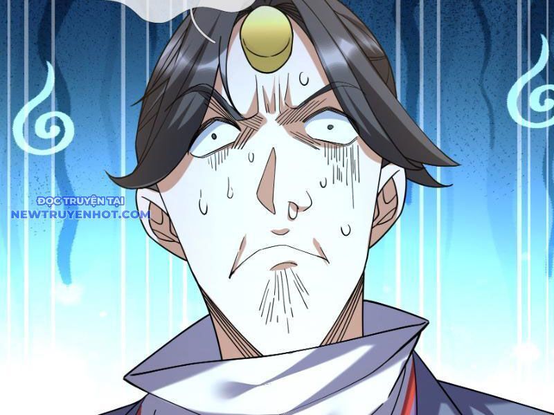 Ngủ Say Vạn Cổ: Xuất Thế Quét Ngang Chư Thiên Chap 40 - Next Chap 41