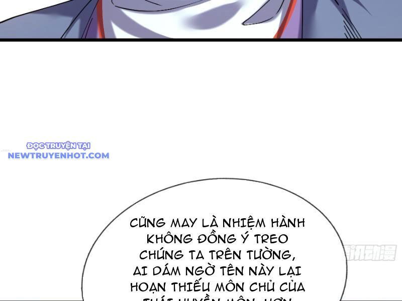 Ngủ Say Vạn Cổ: Xuất Thế Quét Ngang Chư Thiên Chap 40 - Next Chap 41