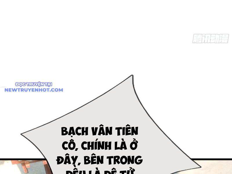 Ngủ Say Vạn Cổ: Xuất Thế Quét Ngang Chư Thiên Chap 40 - Next Chap 41