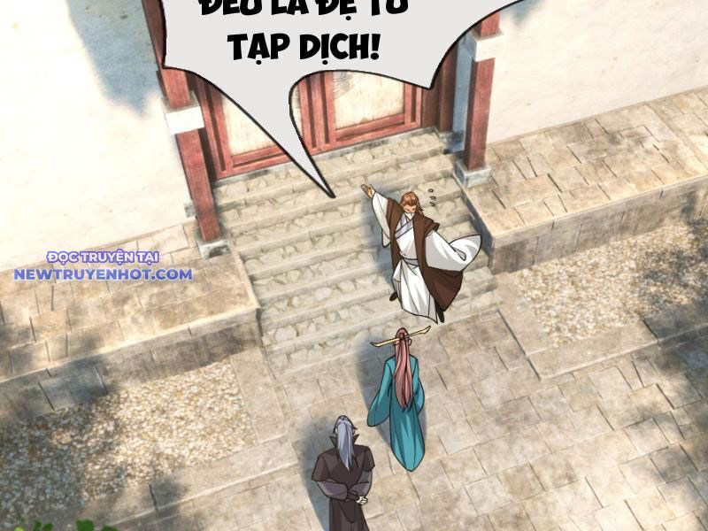 Ngủ Say Vạn Cổ: Xuất Thế Quét Ngang Chư Thiên Chap 40 - Next Chap 41