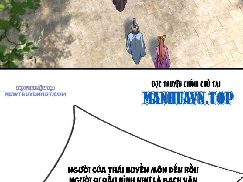Ngủ Say Vạn Cổ: Xuất Thế Quét Ngang Chư Thiên Chap 40 - Next Chap 41