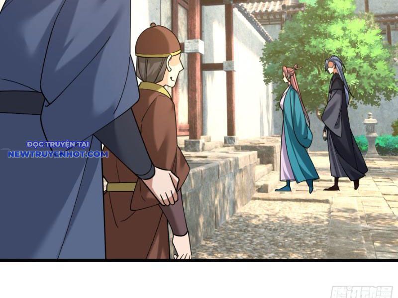 Ngủ Say Vạn Cổ: Xuất Thế Quét Ngang Chư Thiên Chap 40 - Next Chap 41