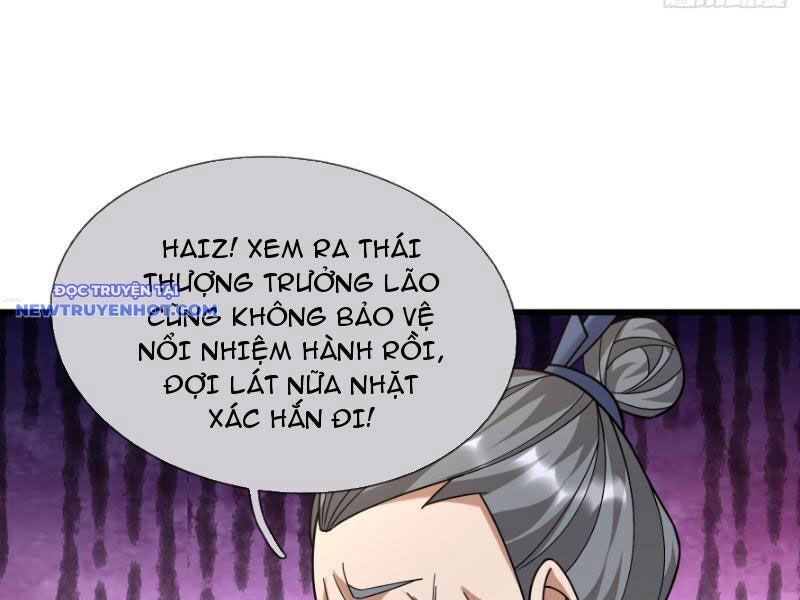 Ngủ Say Vạn Cổ: Xuất Thế Quét Ngang Chư Thiên Chap 40 - Next Chap 41