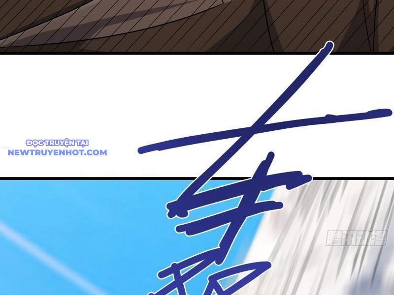 Ngủ Say Vạn Cổ: Xuất Thế Quét Ngang Chư Thiên Chap 40 - Next Chap 41