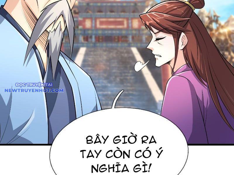 Ngủ Say Vạn Cổ: Xuất Thế Quét Ngang Chư Thiên Chap 40 - Next Chap 41