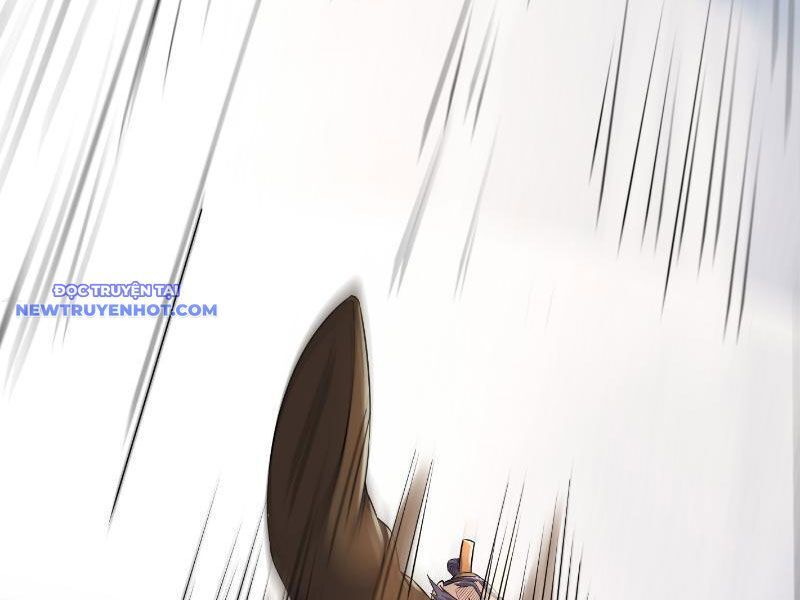 Ngủ Say Vạn Cổ: Xuất Thế Quét Ngang Chư Thiên Chap 40 - Next Chap 41