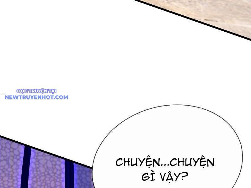 Ngủ Say Vạn Cổ: Xuất Thế Quét Ngang Chư Thiên Chap 40 - Next Chap 41