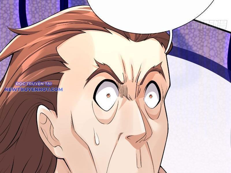 Ngủ Say Vạn Cổ: Xuất Thế Quét Ngang Chư Thiên Chap 40 - Next Chap 41