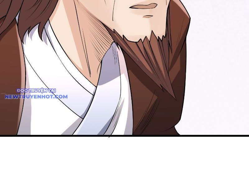 Ngủ Say Vạn Cổ: Xuất Thế Quét Ngang Chư Thiên Chap 40 - Next Chap 41