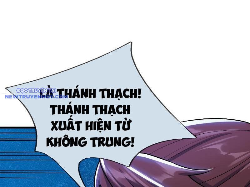 Ngủ Say Vạn Cổ: Xuất Thế Quét Ngang Chư Thiên Chap 40 - Next Chap 41