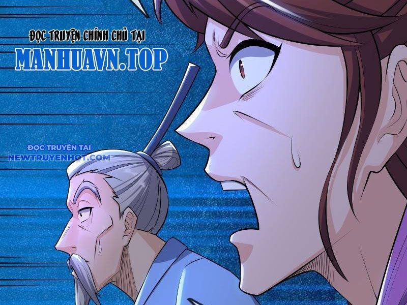 Ngủ Say Vạn Cổ: Xuất Thế Quét Ngang Chư Thiên Chap 40 - Next Chap 41