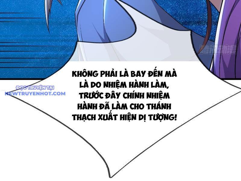 Ngủ Say Vạn Cổ: Xuất Thế Quét Ngang Chư Thiên Chap 40 - Next Chap 41