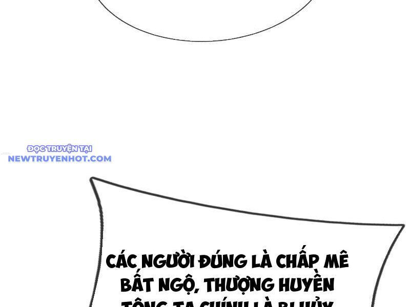 Ngủ Say Vạn Cổ: Xuất Thế Quét Ngang Chư Thiên Chap 40 - Next Chap 41