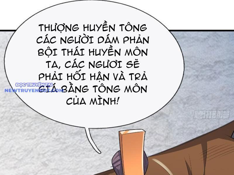 Ngủ Say Vạn Cổ: Xuất Thế Quét Ngang Chư Thiên Chap 40 - Next Chap 41
