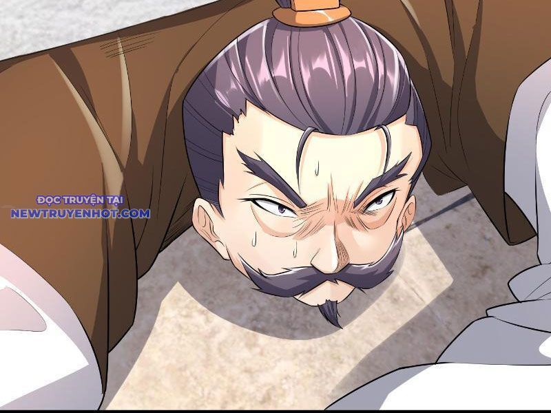 Ngủ Say Vạn Cổ: Xuất Thế Quét Ngang Chư Thiên Chap 40 - Next Chap 41