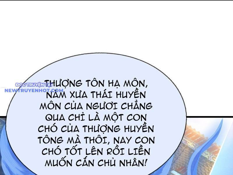 Ngủ Say Vạn Cổ: Xuất Thế Quét Ngang Chư Thiên Chap 40 - Next Chap 41