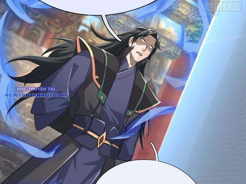 Ngủ Say Vạn Cổ: Xuất Thế Quét Ngang Chư Thiên Chap 40 - Next Chap 41