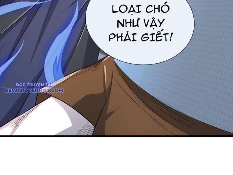 Ngủ Say Vạn Cổ: Xuất Thế Quét Ngang Chư Thiên Chap 40 - Next Chap 41